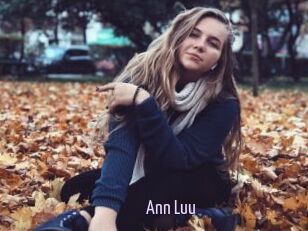 Ann_Luu