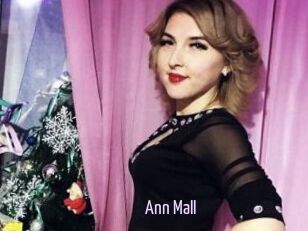 Ann_Mall