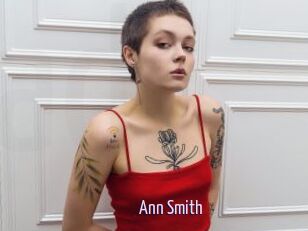 Ann_Smith