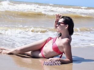 Anna201