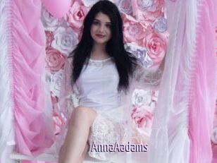 Anna_Aadams