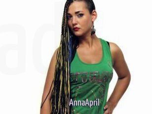 AnnaApril