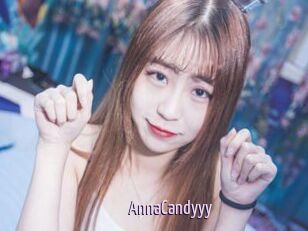 AnnaCandyyy