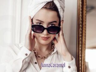 AnnaCaramel