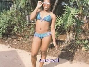 Anna_Cavalli