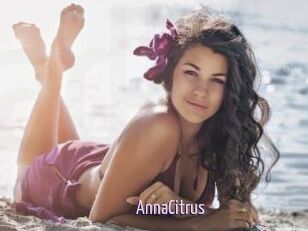 AnnaCitrus