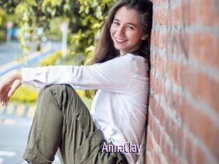 AnnaClay