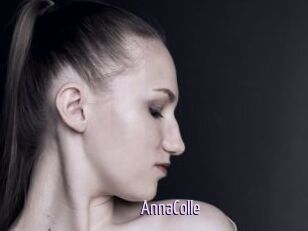 AnnaColle