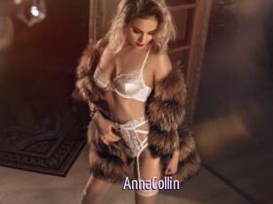AnnaCollin