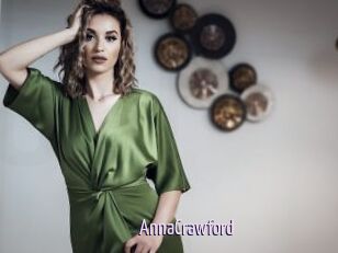 AnnaCrawford