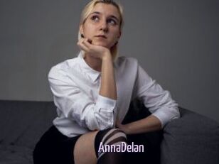 AnnaDelan