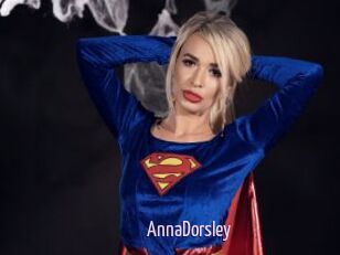 AnnaDorsley