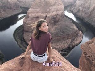 AnnaFaith