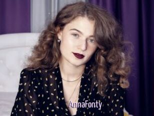 AnnaFonty