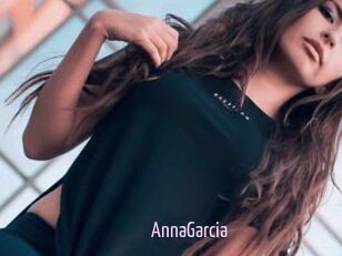 AnnaGarcia
