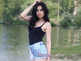 AnnaGee