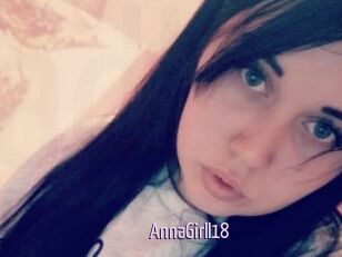 AnnaGirll18