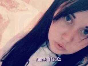AnnaGirll18Xx