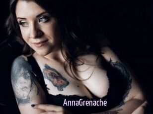 AnnaGrenache