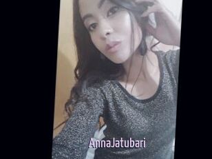 AnnaJatubari