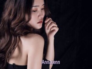 AnnaJenn