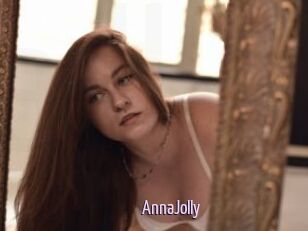 AnnaJolly