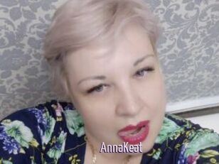 AnnaKeat