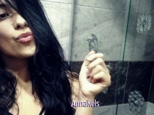 AnnaKels