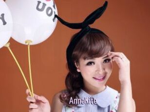 AnnaKite