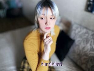 AnnaLabert
