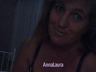 AnnaLaura