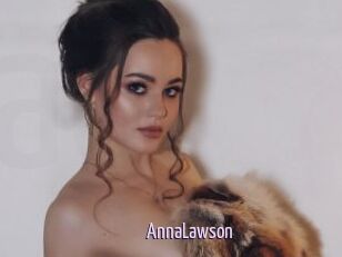 AnnaLawson
