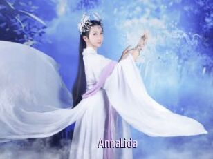 AnnaLida