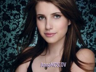 AnnaMOSCOV