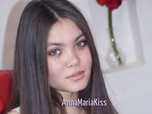 AnnaMariaKiss