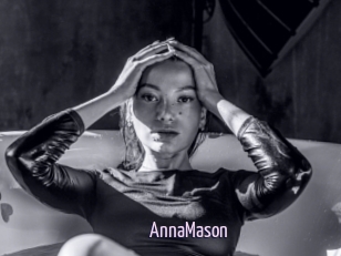 AnnaMason