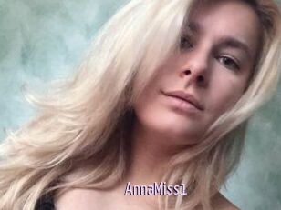 AnnaMiss1