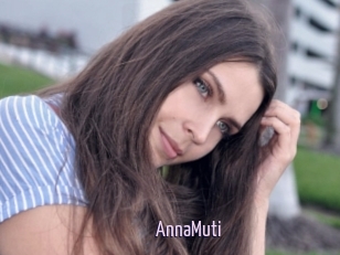 AnnaMuti