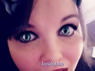 AnnaNickles