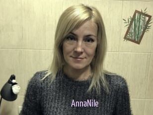 AnnaNile