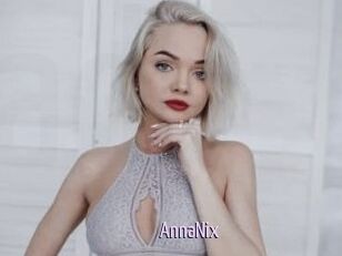 AnnaNix