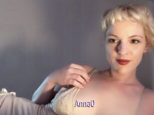 AnnaO