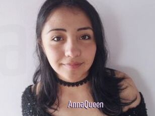 AnnaQueen