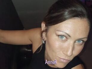 AnnaR