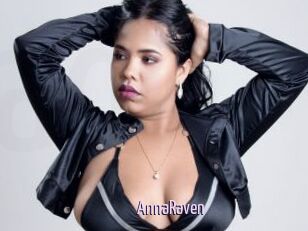 AnnaRaven