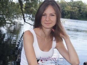 AnnaReey
