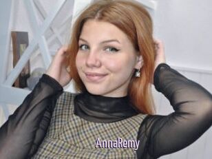 AnnaRemy