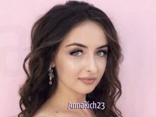 AnnaRich23
