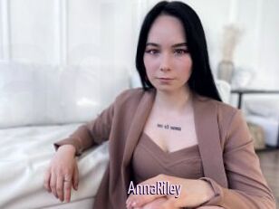 AnnaRiley