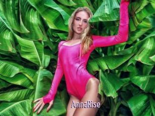 AnnaRise